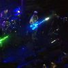 Video: Mike Gordon Lets Audience Play Weird Illuminated Drum Machine At Webster Hall